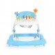 Baby Walker Eko Blue Baby Walker Eko Blue