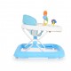 Baby Walker Eko Blue Baby Walker Eko Blue