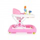 Baby Walker Eko Pink Baby Walker Eko Pink