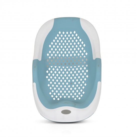 Seat Bath Meshy Blue Seat Bath Meshy Blue