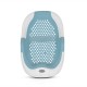 Seat Bath Meshy Blue Seat Bath Meshy Blue