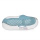 Seat Bath Meshy Blue Seat Bath Meshy Blue