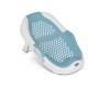 Seat Bath Meshy Blue Seat Bath Meshy Blue