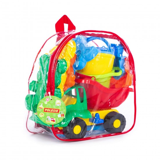 Beach Toys Set Beach Toys Set