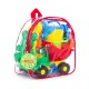 Beach Toys Set Beach Toys Set