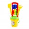 Beach Bucket Set 4 Pcs