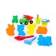 Beach Toys Set Beach Toys Set