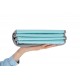 Foldable Play Ball Poll Mint Foldable Play Ball Poll Mint