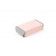 Foldable Play Ball Poll Pink Foldable Play Ball Poll Pink