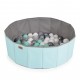 Foldable Play Ball Poll Mint Foldable Play Ball Poll Mint