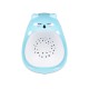 Projector Animal lamp Blue Projector Animal lamp Blue