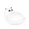 Projector Animal lamp White