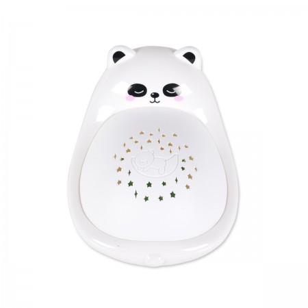 Projector Animal lamp White