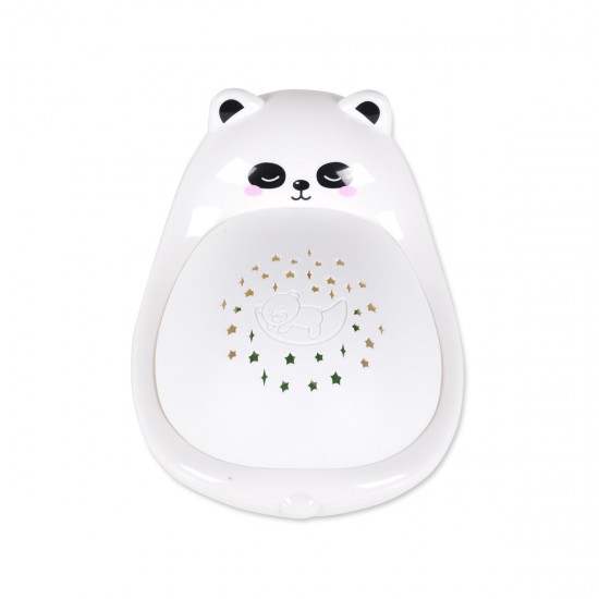 Projector Animal lamp White Projector Animal lamp White