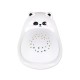 Projector Animal lamp White Projector Animal lamp White
