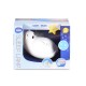 Projector Animal lamp White Projector Animal lamp White