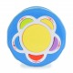 Baby Music Drum Blue HE0701 Baby Music Drum Blue HE0701
