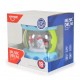 Baby Music Drum Blue HE0701 Baby Music Drum Blue HE0701
