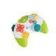 Music Joy Stick Music Joy Stick