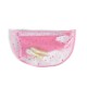 Baby Bib Glam Pink Baby Bib Glam Pink