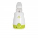 Bottle Warmer Babyuno Green Bottle Warmer Babyuno Green