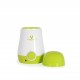 Bottle Warmer Babyuno Green Bottle Warmer Babyuno Green