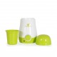 Bottle Warmer Babyuno Green Bottle Warmer Babyuno Green