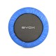 Indoor Trampoline 45inch Blue Indoor Trampoline 45inch Blue