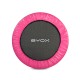 Indoor Trampoline 45inch Pink Indoor Trampoline 45inch Pink