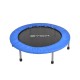 Indoor Trampoline 45inch Blue Indoor Trampoline 45inch Blue