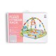 Play Mat Baby Piano Girl 696-R6 Pink Play Mat Baby Piano Girl 696-R6 Pink