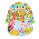 Play Mat Fitness Boy Blue Play Mat Fitness Boy Blue