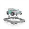 Baby Walker Shelby Mint