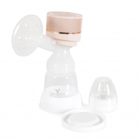 Electric Breast Pump Bianka