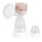 Electric Breast Pump Bianka