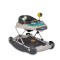 Baby Walker 3 In 1 Cosmos