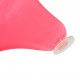 Baby Bathtub Larissa Pink Baby Bathtub Larissa Pink