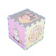Printed Puzzle Education & Animals 9Pcs Printed Puzzle Education & Animals 9Pcs