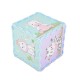 Printed Puzzle Education & Animals 9Pcs Printed Puzzle Education & Animals 9Pcs