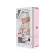 Baby 41cm Doll 8529 Baby 41cm Doll 8529