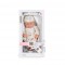 Baby 41cm Doll 8529