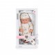 Baby 41cm Doll 8529 Baby 41cm Doll 8529