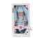 Baby 41cm Doll 8530