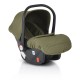 Baby Stroller 3 In 1 Thira Green Baby Stroller 3 In 1 Thira Green