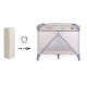 Playpen Boho Beige Playpen Boho Beige