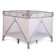 Playpen Boho Beige Playpen Boho Beige