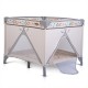Playpen Boho Beige Playpen Boho Beige