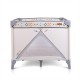 Playpen Boho Beige Playpen Boho Beige