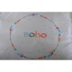 Playpen Boho Beige Playpen Boho Beige