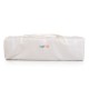 Playpen Boho Beige Playpen Boho Beige